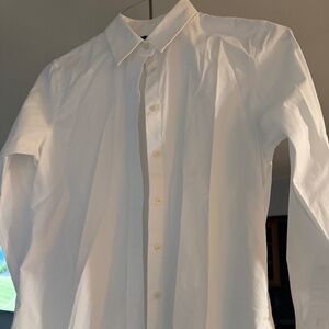 Lauren Ralph Lauren dress shirt